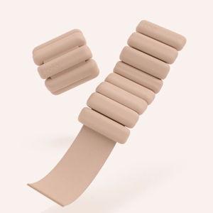 Bala Bangles 2lb in Sand