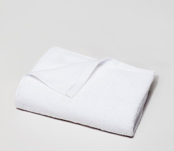 Classic Bath Towel