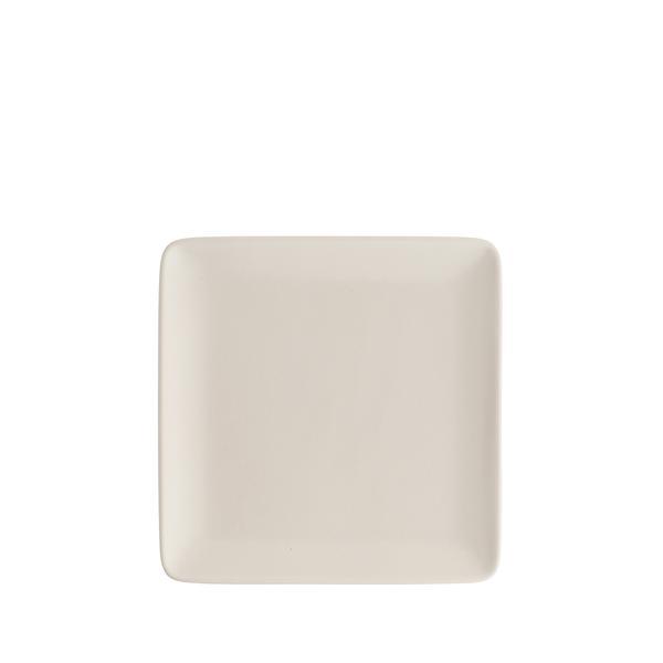 Heath Ceramics - 9 x 9 Dinner Plate