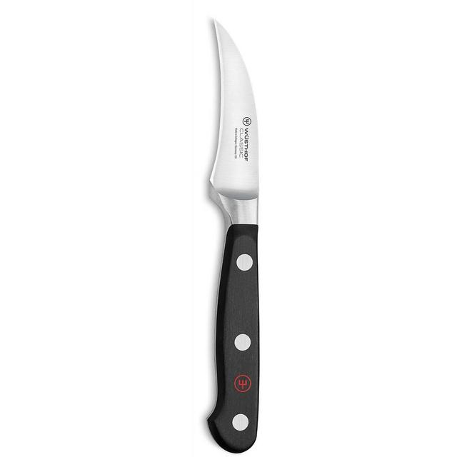 Wüsthof Classic Peeling Knife, 2¾"