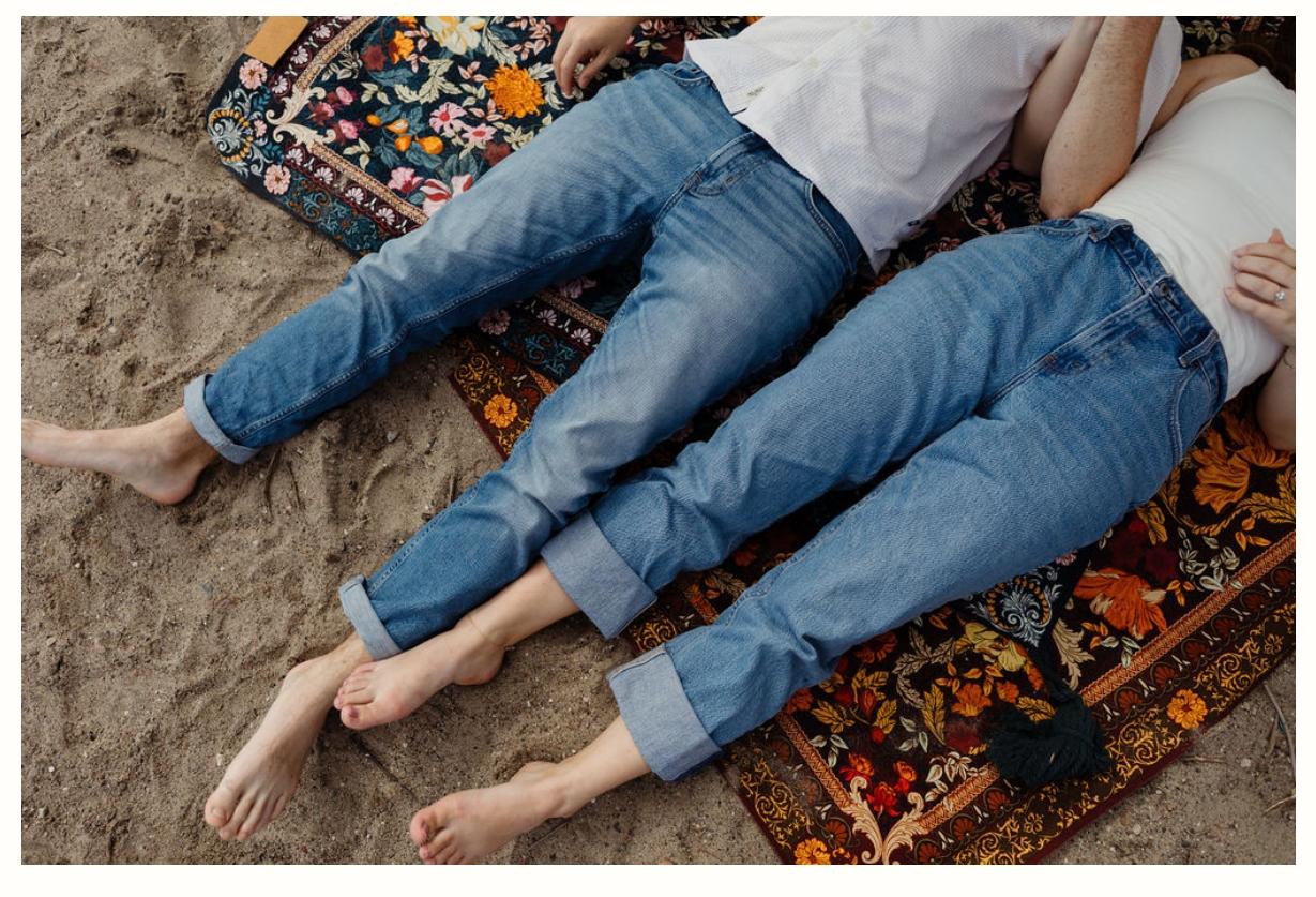 The Wedding Website of Abigail Rud and Thomas Flinn