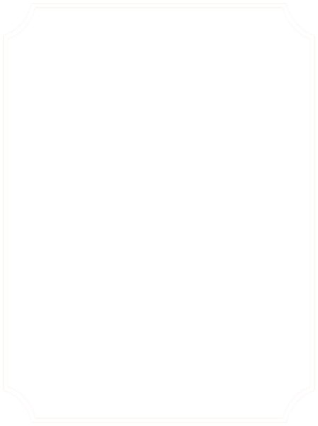 Dermot | Dark Emerald | Zola Wedding Enclosure Cards