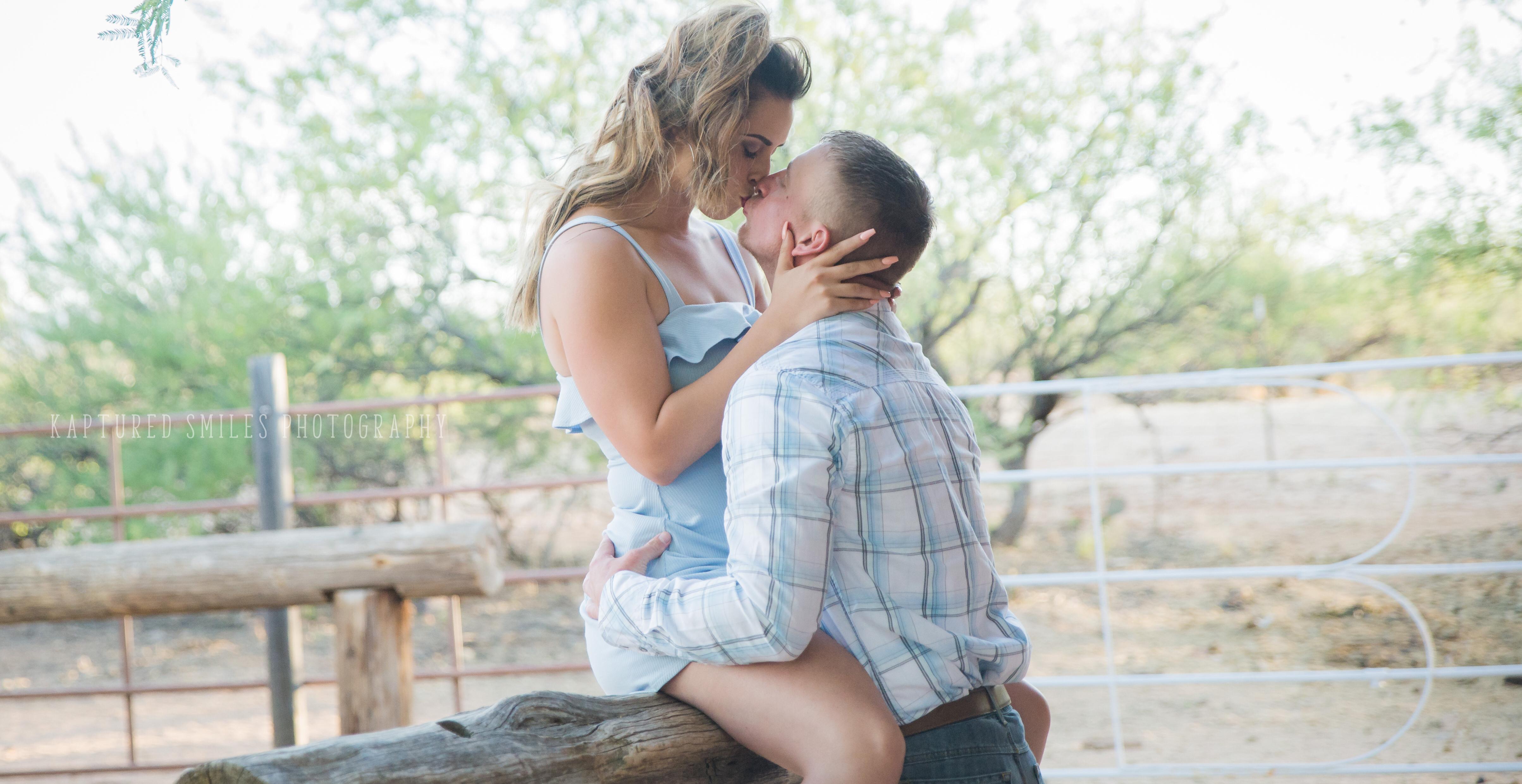 0eaa3d1d-91cb-4c3e-aea4-f7356dbc3bce