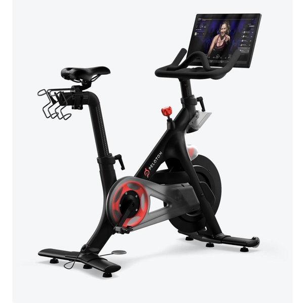 Peloton Fund