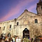 Basilica Minore del Santo Niño de Cebu Pilgrim Center