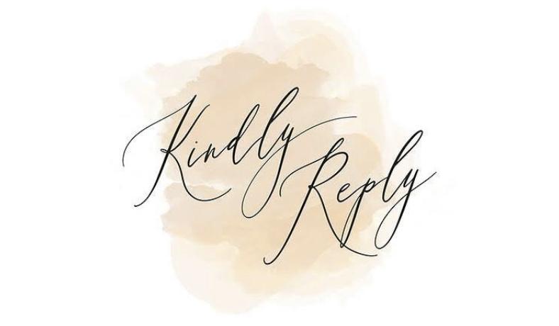 The Wedding Website of Kayla Mason and Chandler Churchwell