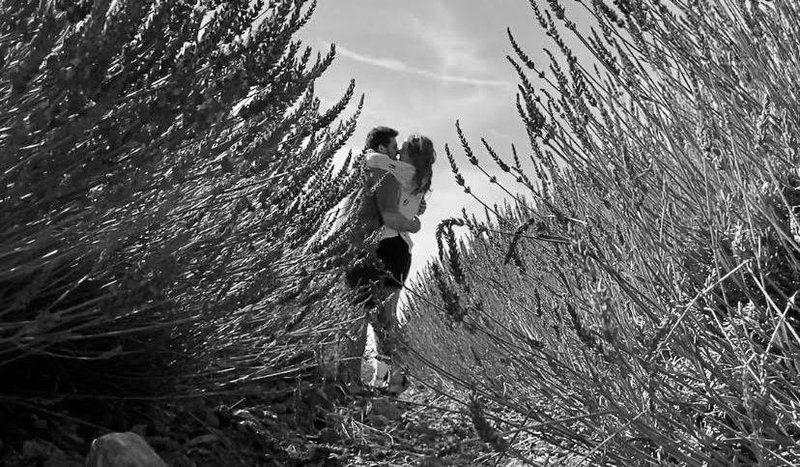 Hero Slideshow Image 4