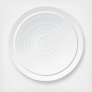 Bahia Salad Plate, Set of 4