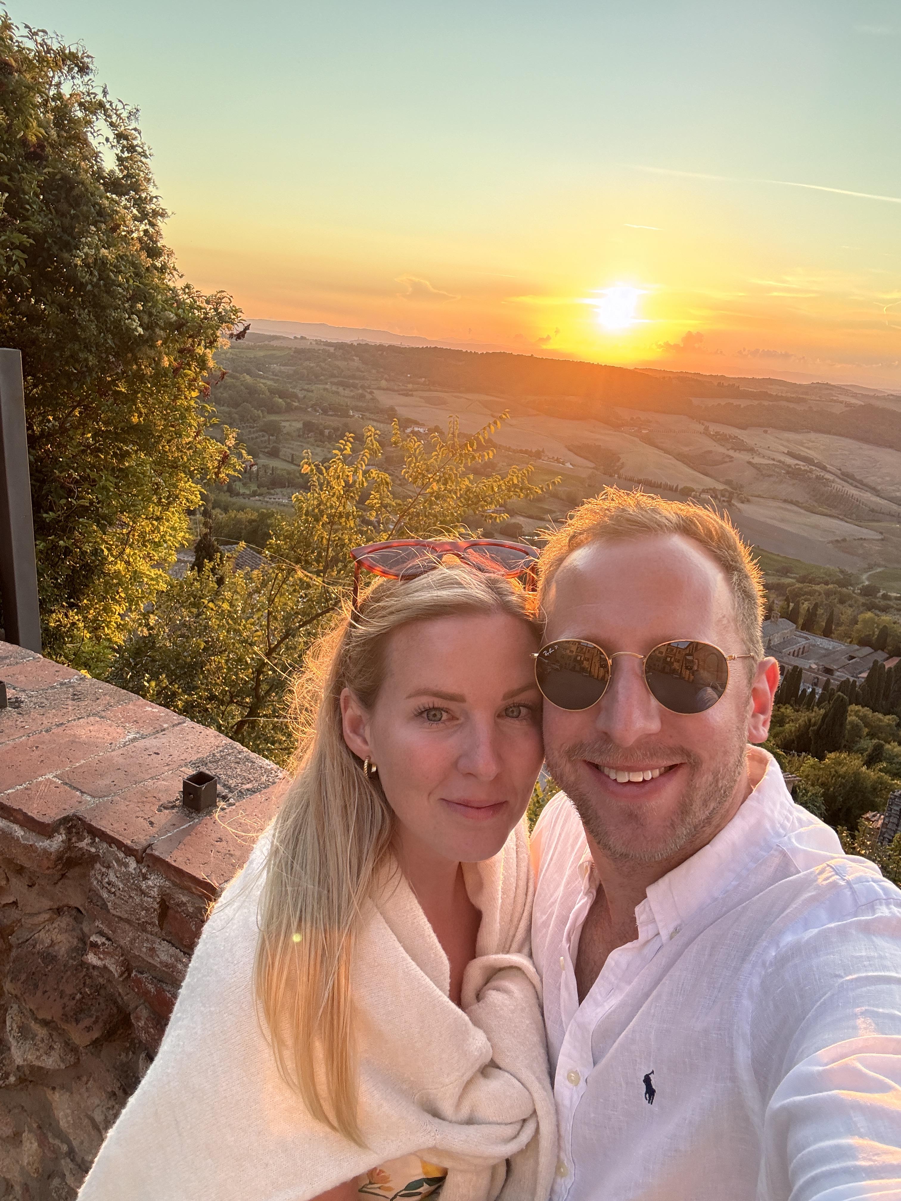 The Wedding Website of Ines Wiggelinghoff and Alex Hoffmann