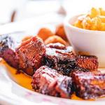 Midwood Smokehouse