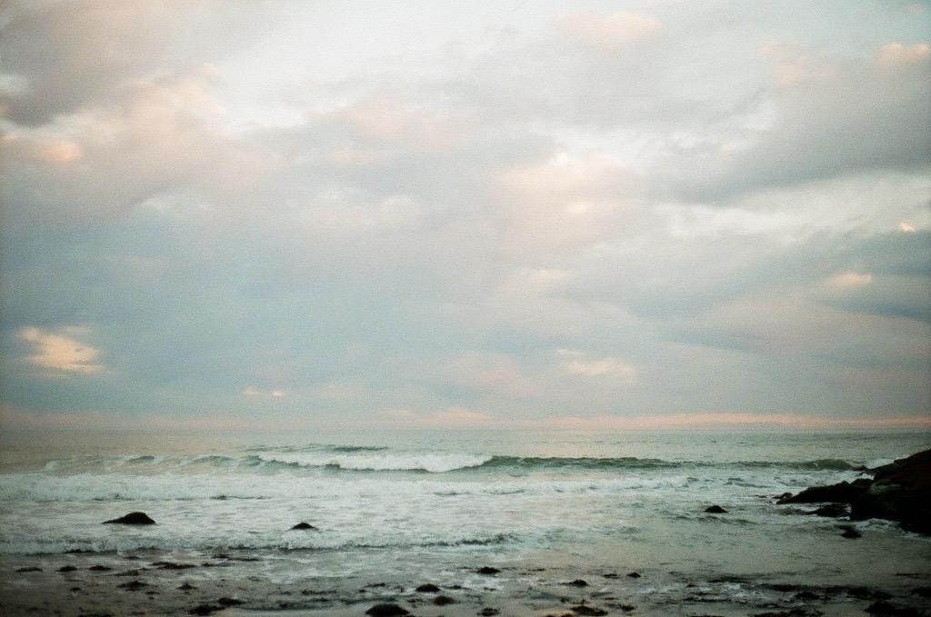 0eabe5d1-be78-41dd-a72a-e540243aa64f