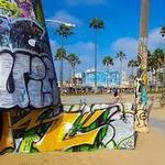 Venice Beach