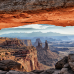 Canyonlands National Park