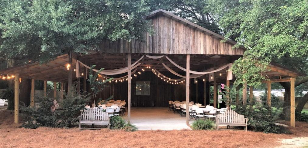 The Wedding Website of Nicholas Youngblood and Mallory Mamuscia