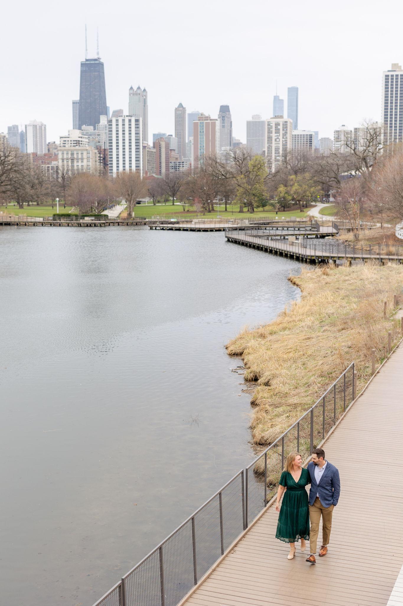 The Wedding Website of Brad Buening and Emily Kronlage