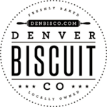 Denver Biscuit Company- Broadway