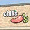 Chili's Grill & Bar