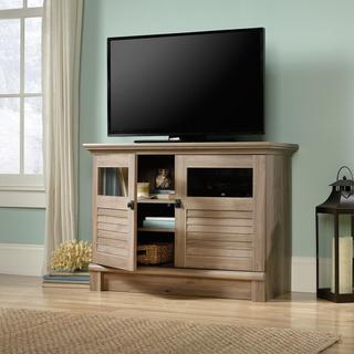 Harbor View TV/Accent Cabinet