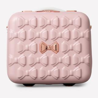 Beau 13" Vanity Case