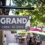 The Grand on Main