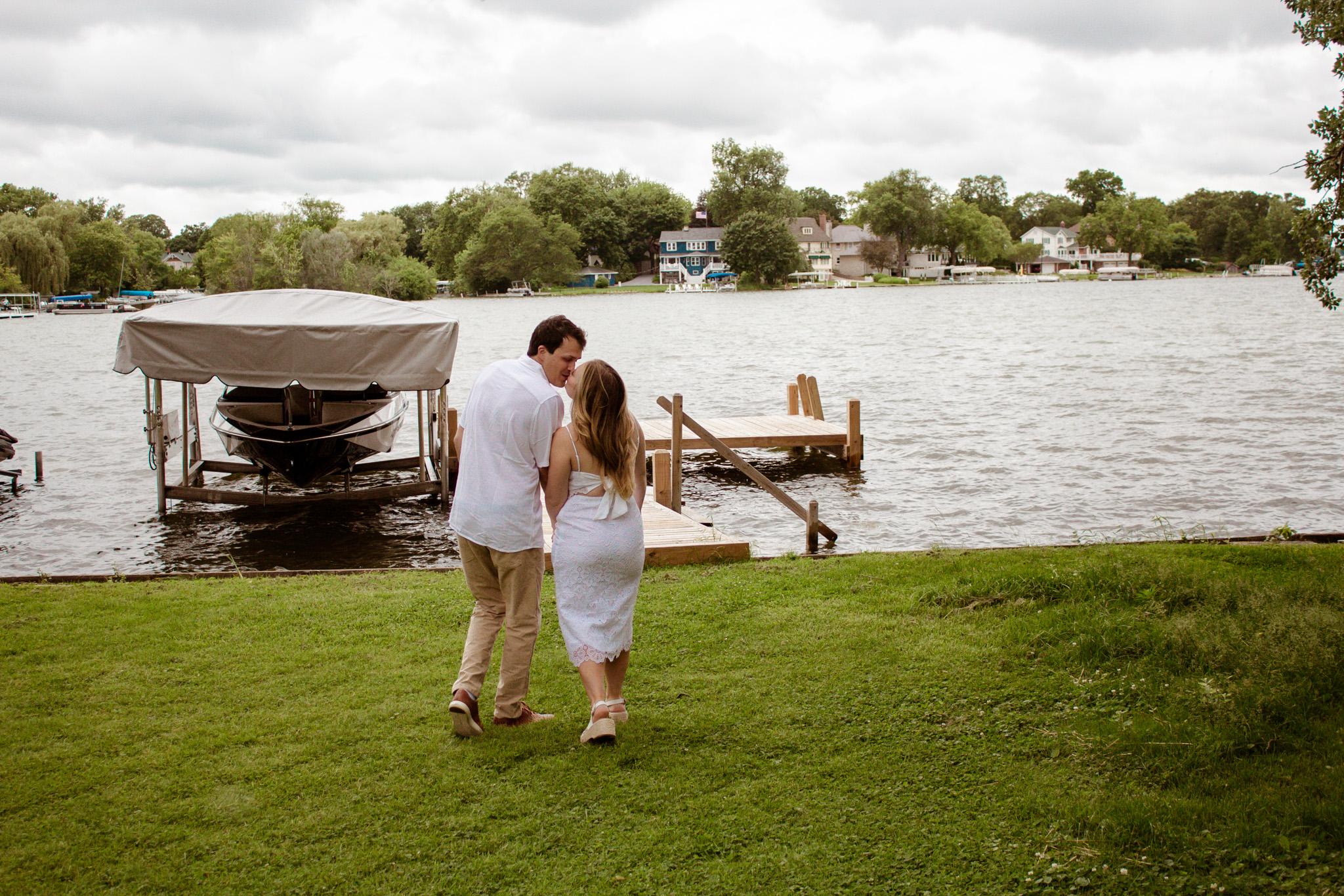 The Wedding Website of Jane Eichstaedt and Stephen Gardner