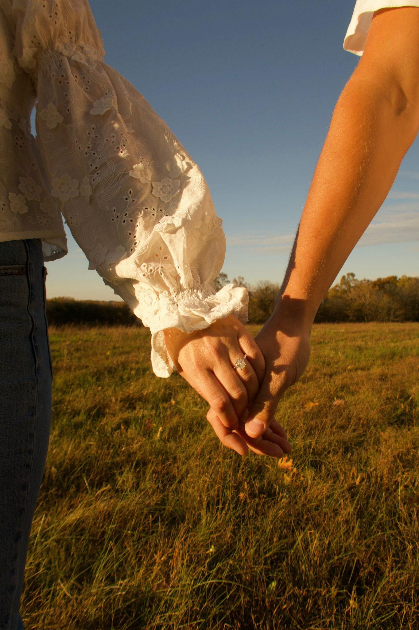 The Wedding Website of Ashlee Childers and Michael Crouse