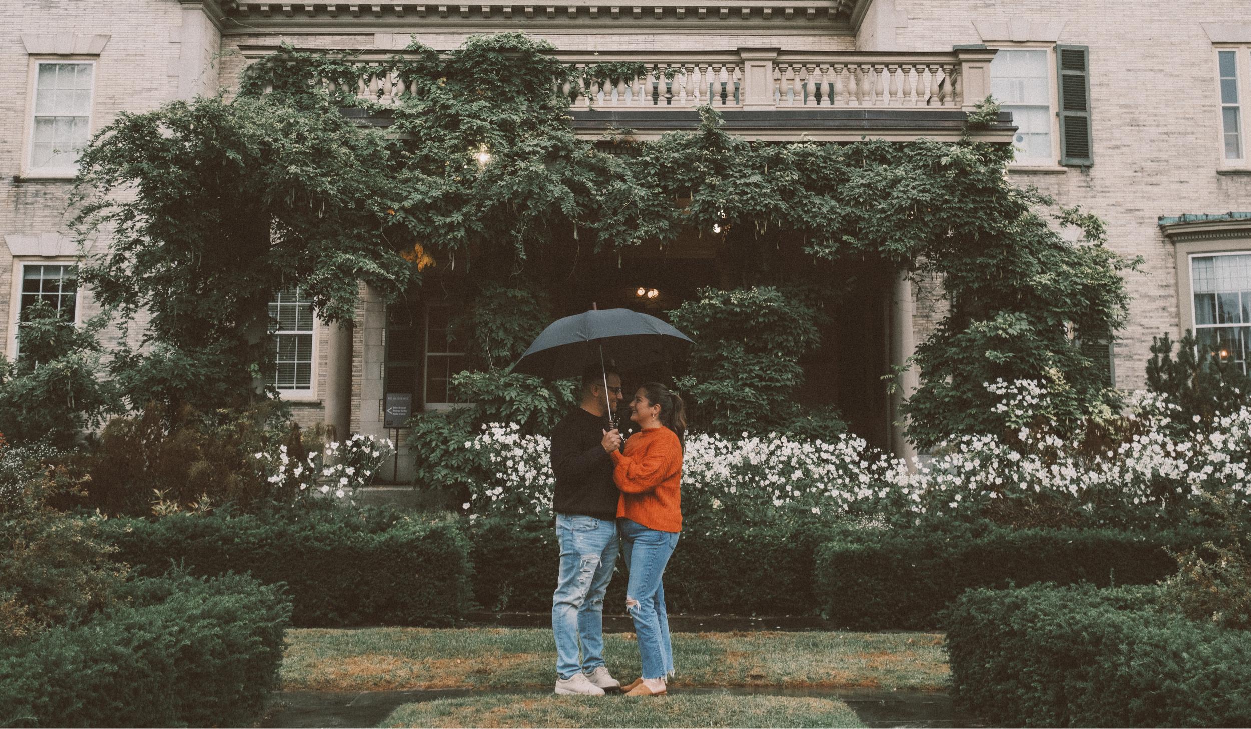 The Wedding Website of Chelsea Curtis and Jonathan Gangale