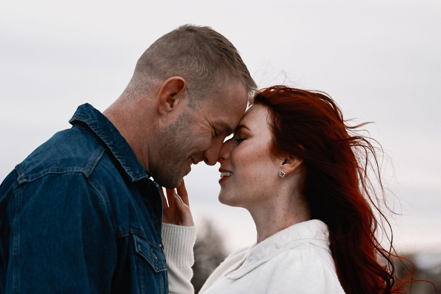 The Wedding Website of McKenzie Steingruber and Colton Vaughn