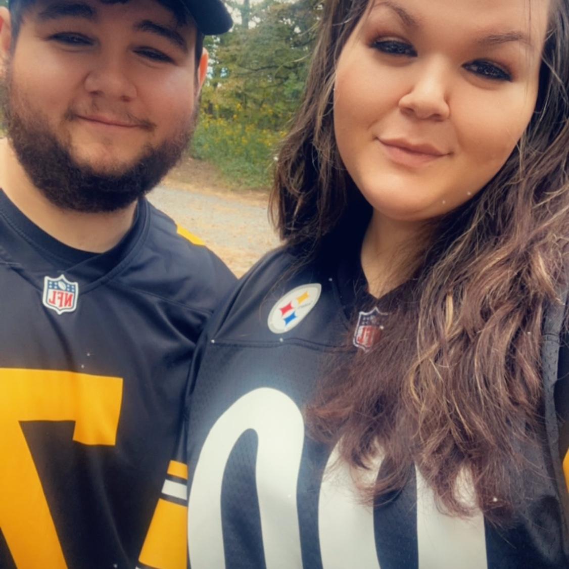 🖤💛