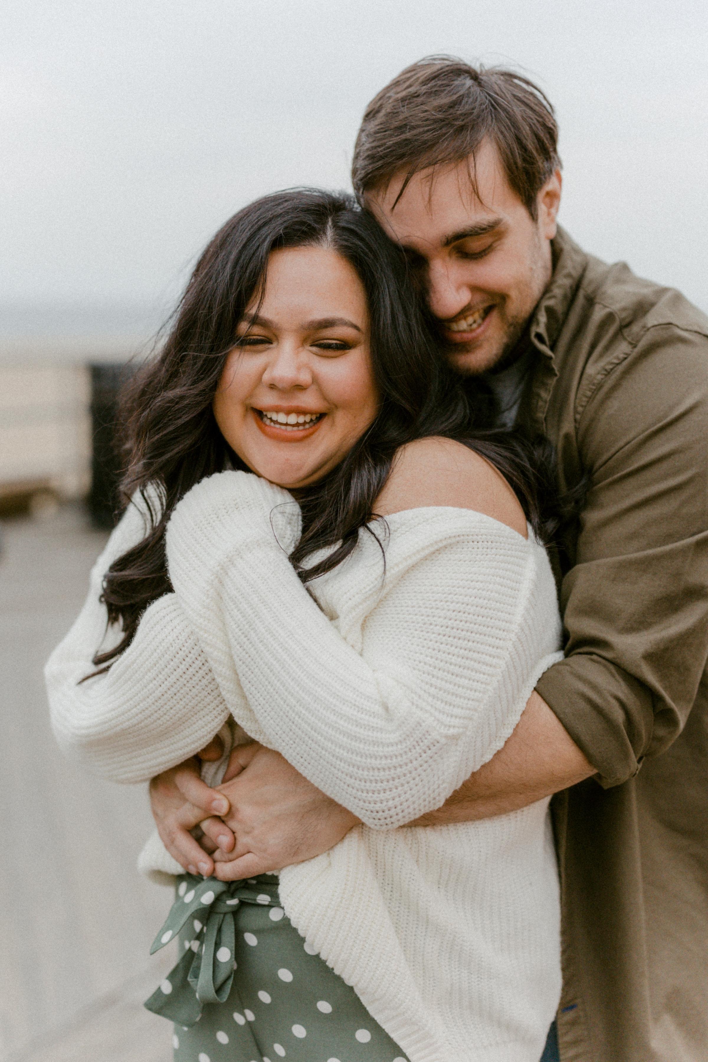 The Wedding Website of Jocelyn Jimenez and Nick McMahon