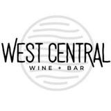 West Central Wine