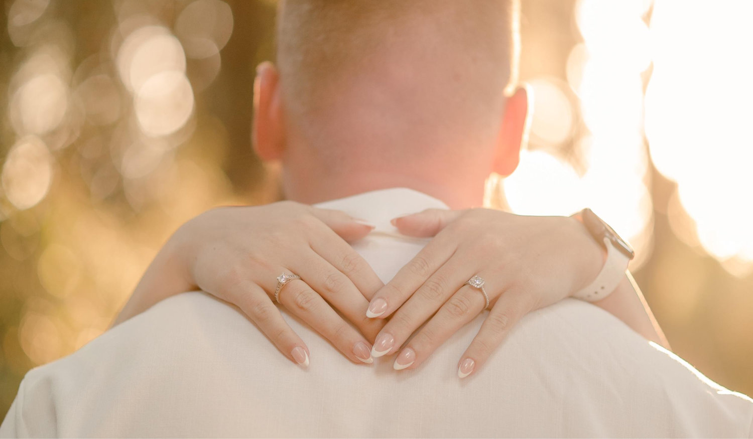The Wedding Website of Kaler Zoucha and Carter Pearson