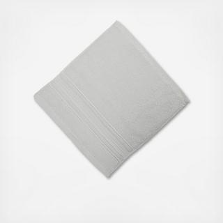 Charter Club - Egyptian Wash Cloth