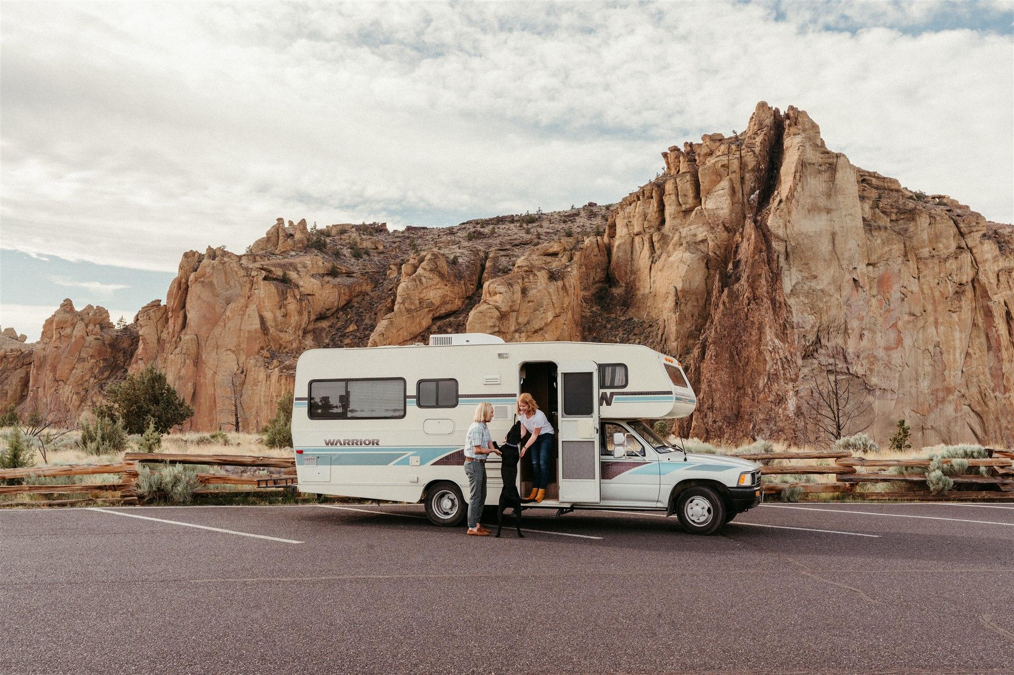 The Wedding Website of Jason Polen and Cooper Warner
