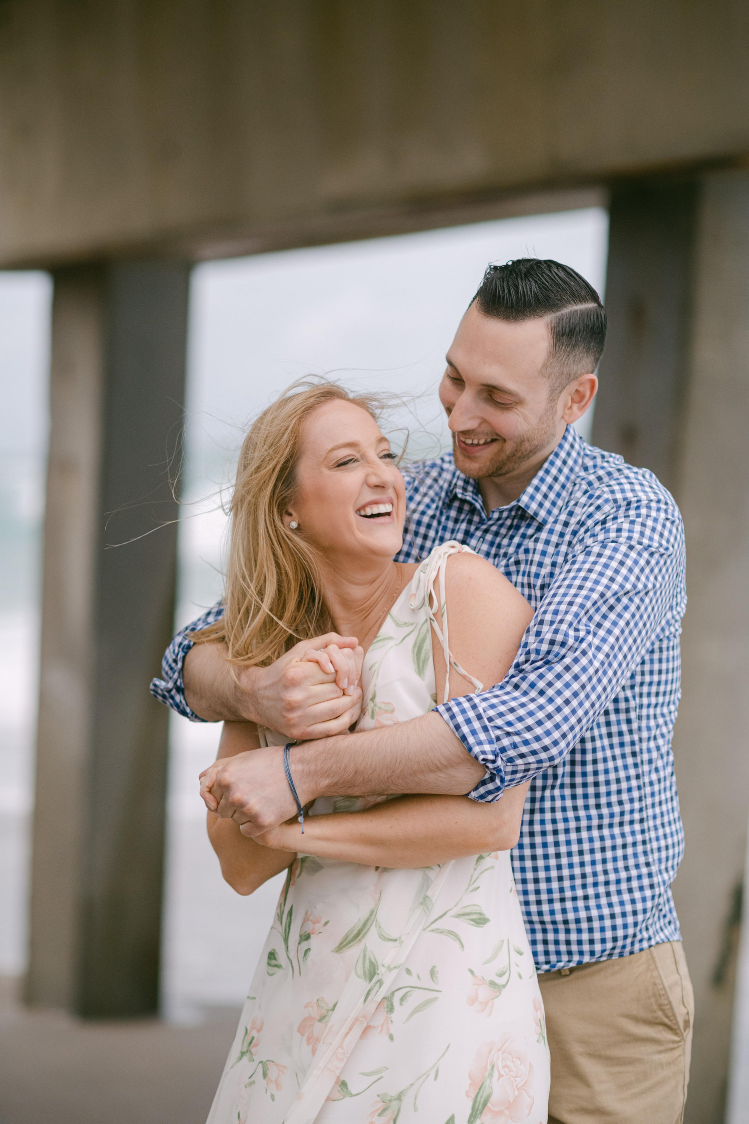 The Wedding Website of Elizabeth Sutera and Jeffrey Green
