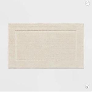 21"x34" Spa Plush Bath Mat - Threshold™