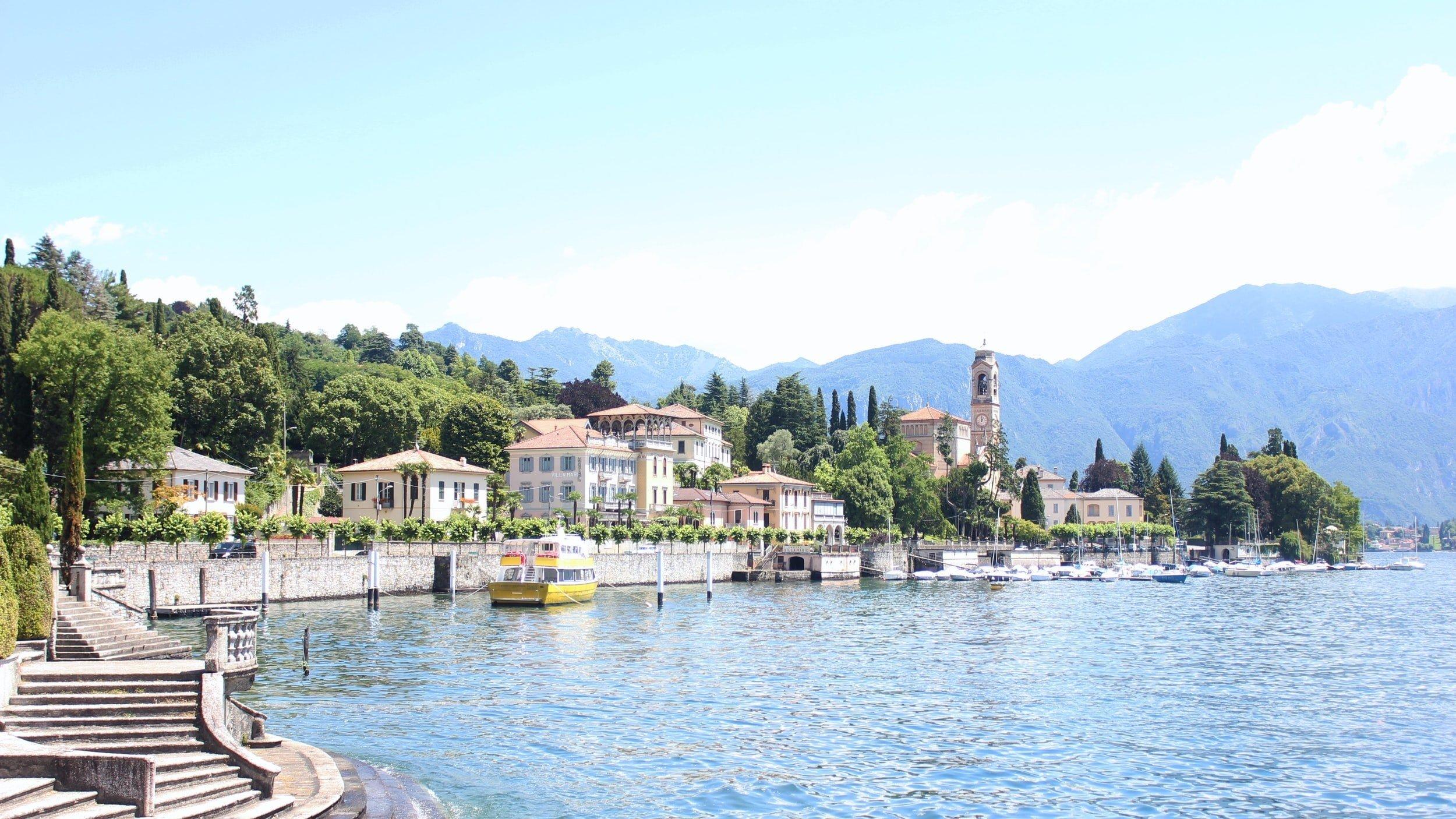 The Wedding Website of Shelby Johnson and Mackenzie Richardson