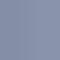 Ultra Grey