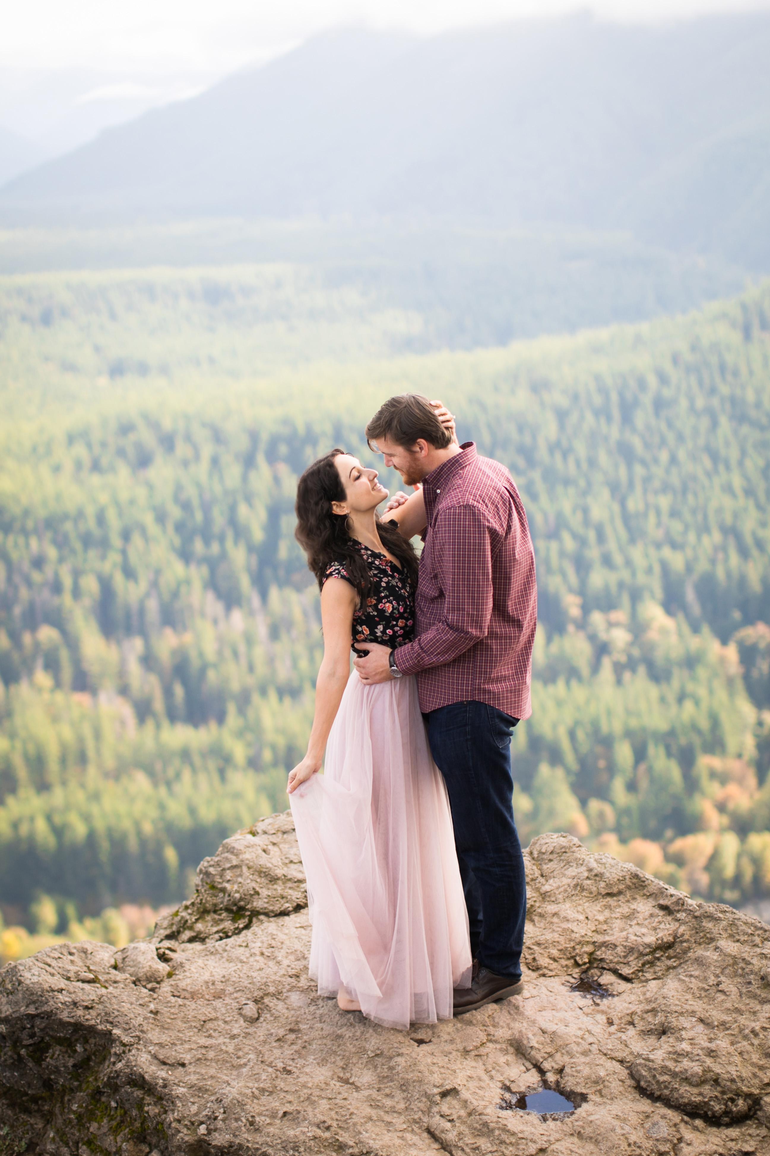 The Wedding Website of Jenna Carino and John Carroll