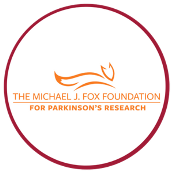 Donate to the Michael J. Fox Foundation