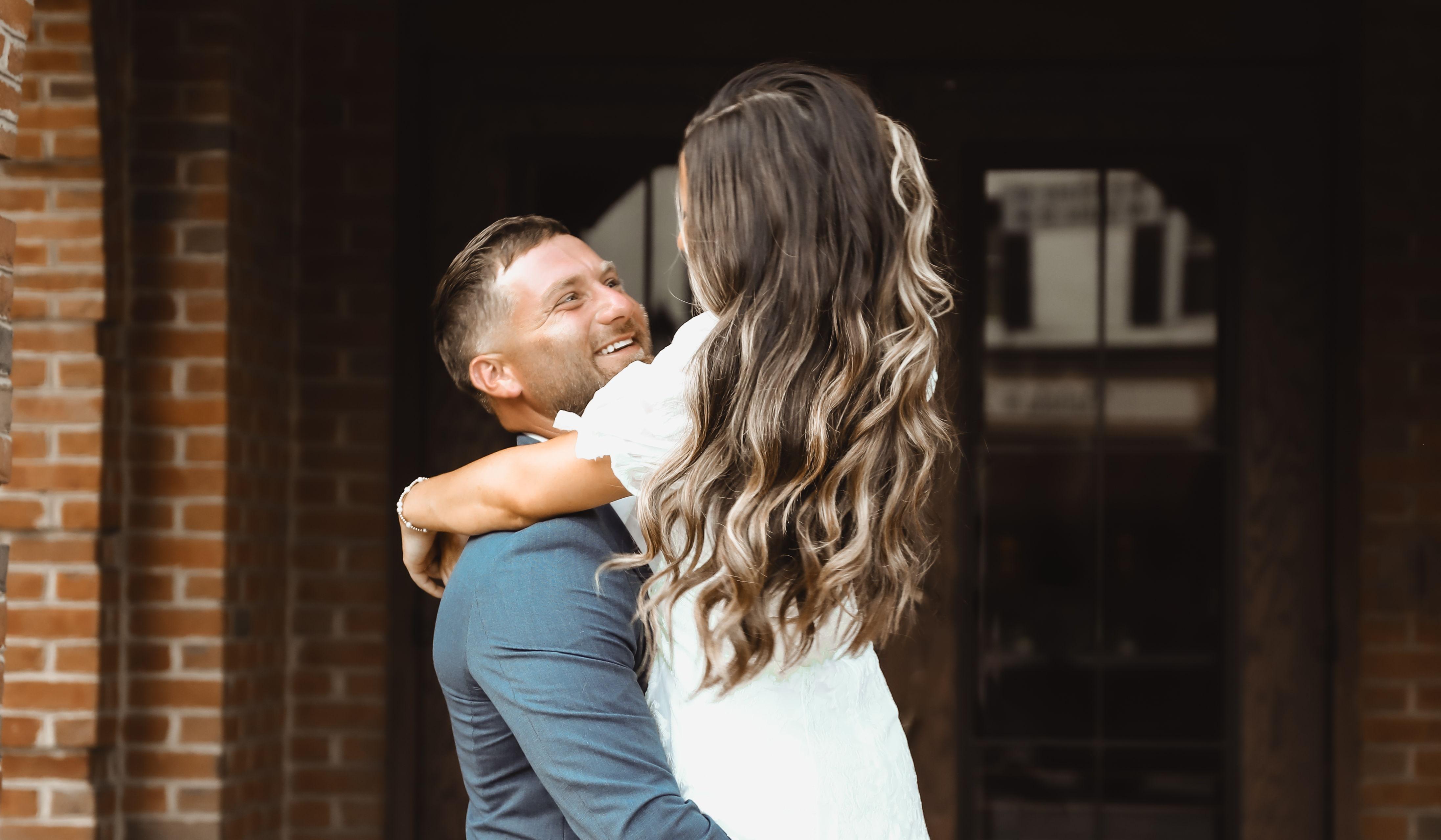 Hero Slideshow Image 3