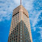 Foshay Museum and Observation Deck
