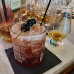 Proof Bar | Midtown Recommendation