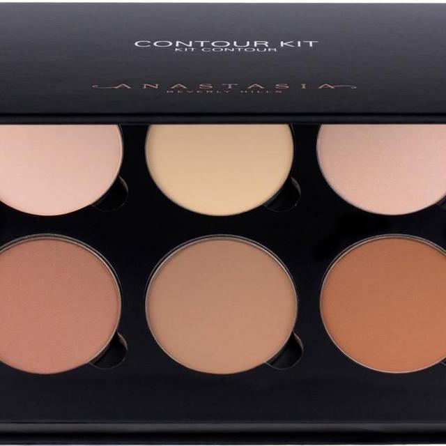 Anastasia Beverly HillsContour Kit