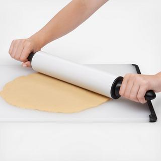 Good Grips Rolling Pin