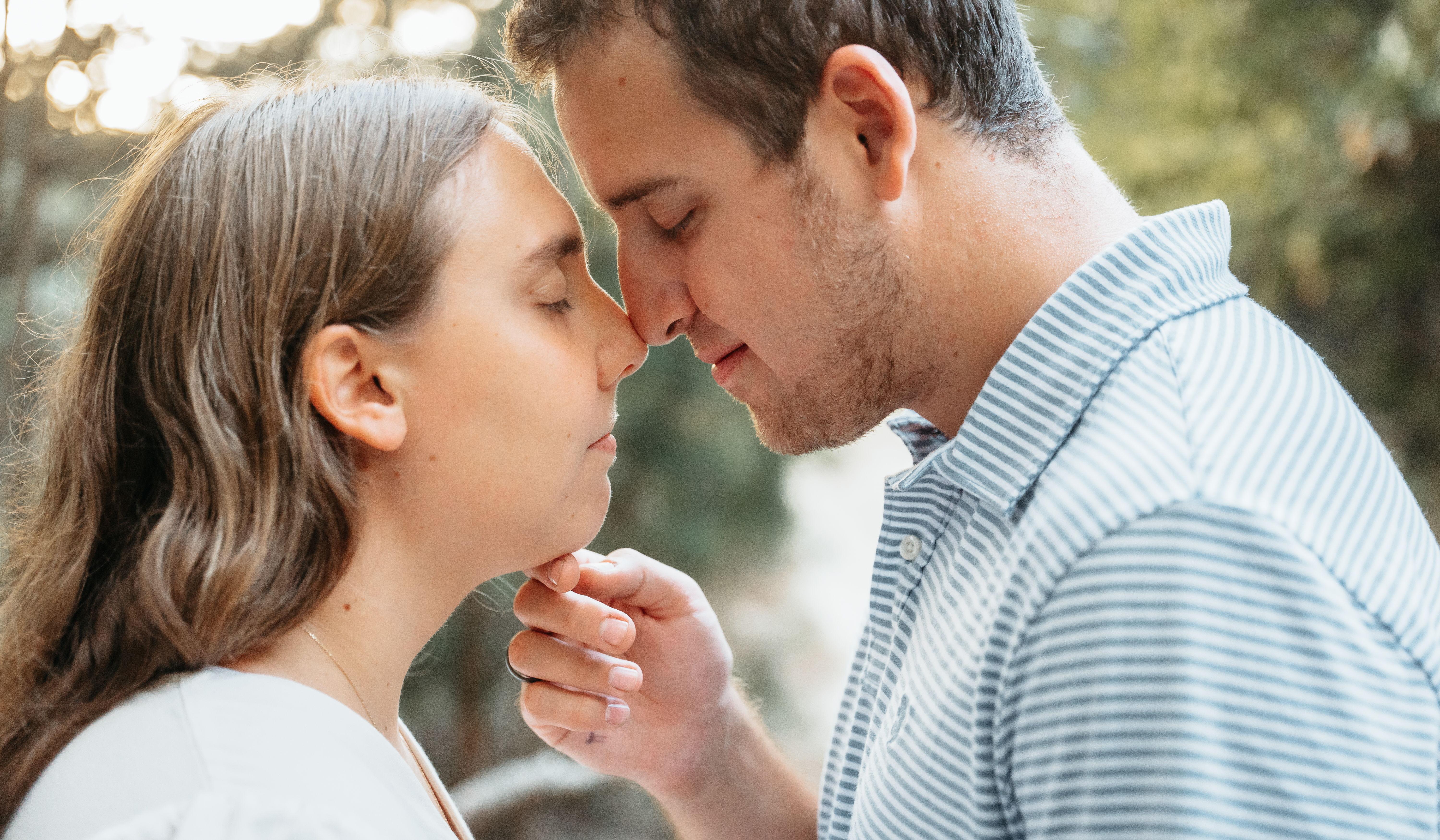 Hero Slideshow Image 4