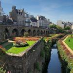 Vannes
