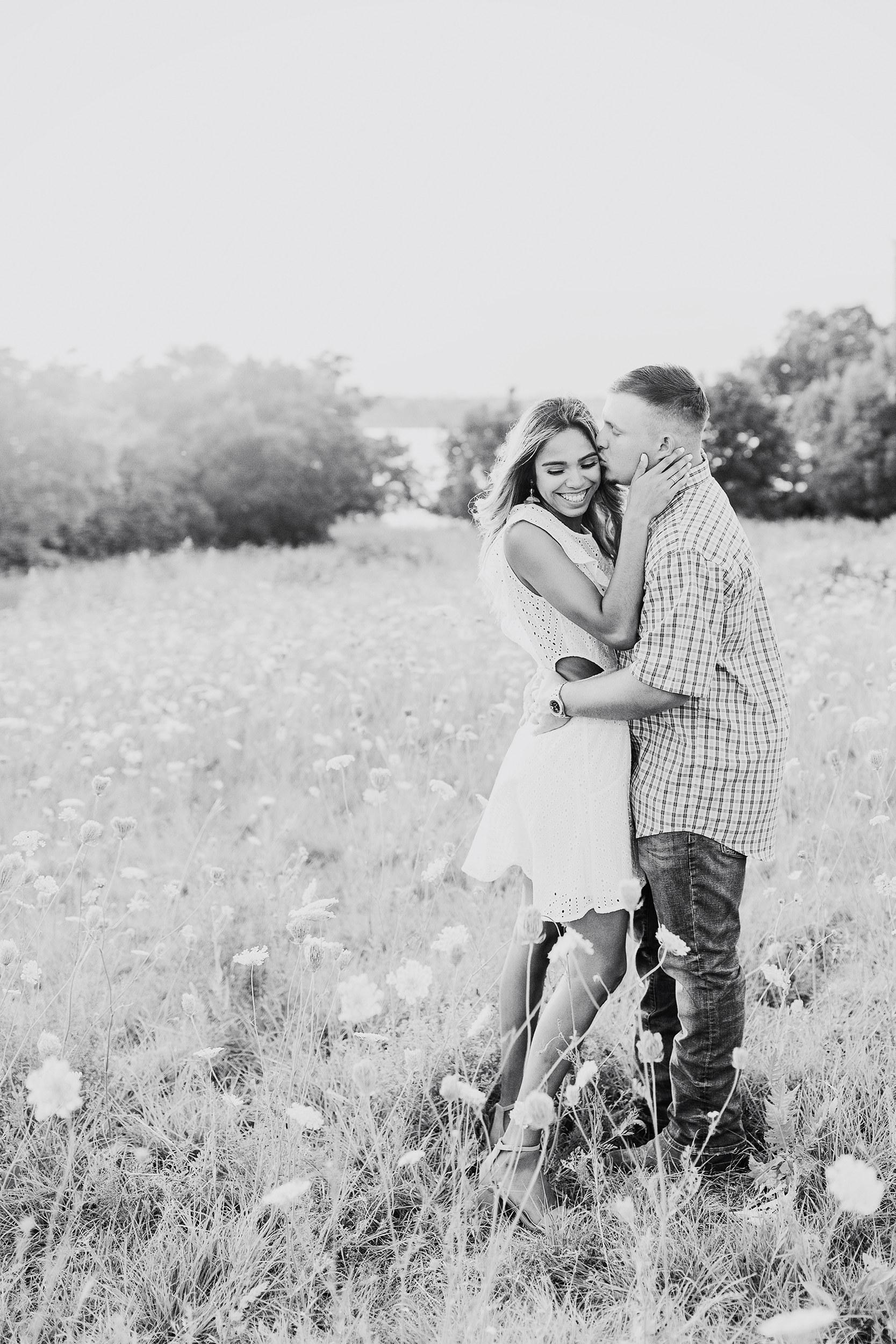 0eb0136d-1b80-4a29-bb58-4fc8f3faa04d