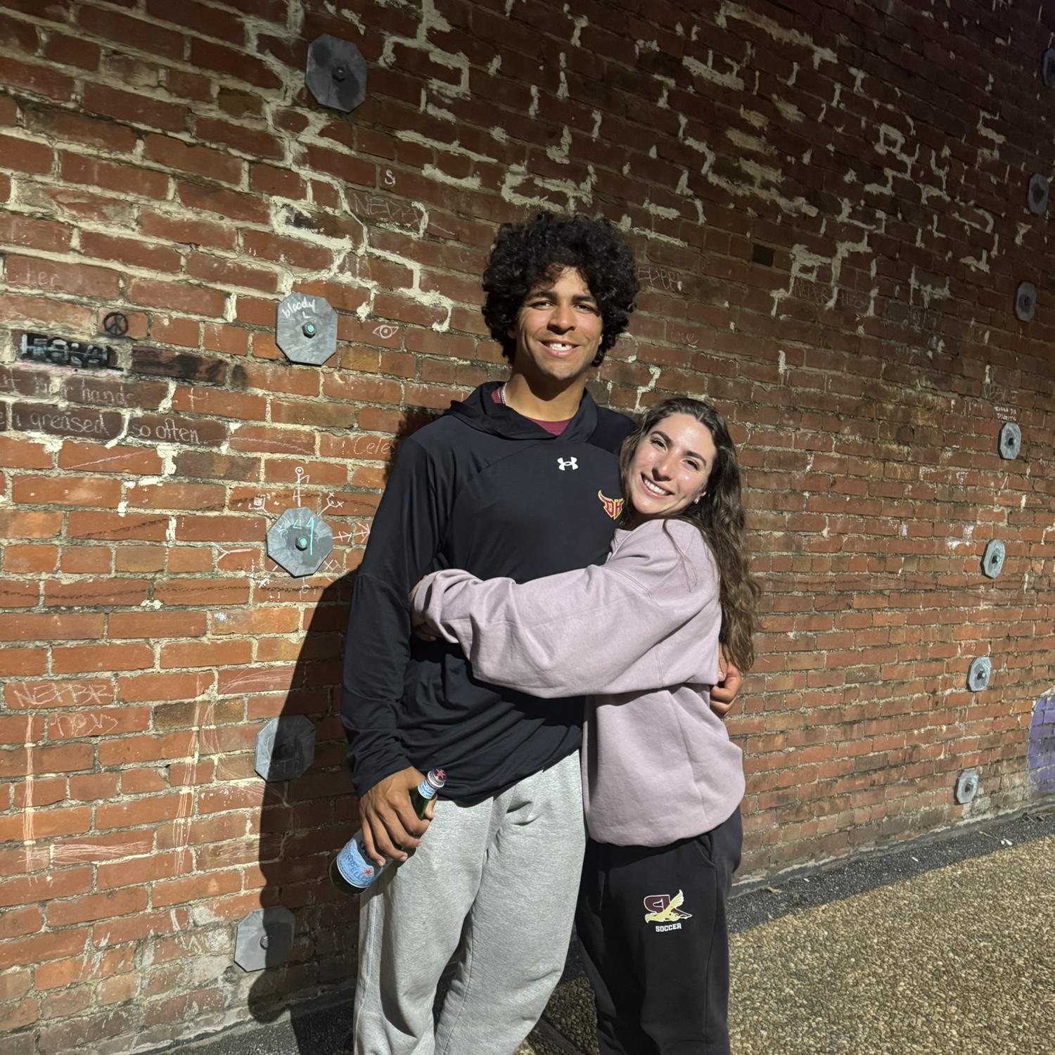 Quinn's Baseball Travels Sonoma