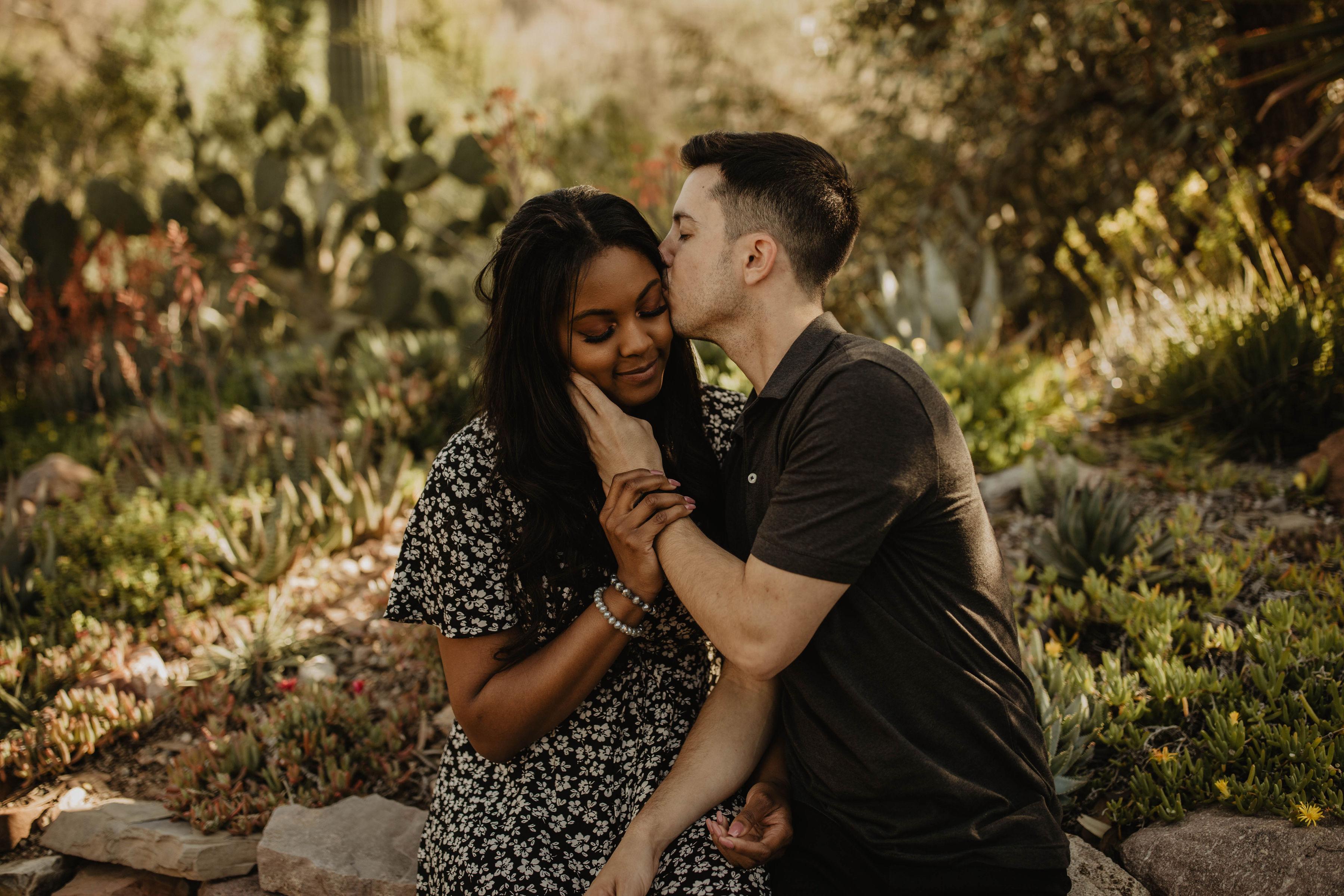 The Wedding Website of Tyler Fells and Kenneth Duford